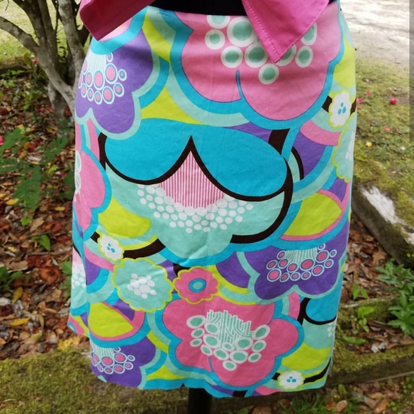 70's Vibe Mini - Picture 1 of 2